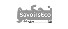 SAVOIRS ÉCO EN TUNISIE Projet d’appui aux structures productrices de savoirs économiques en Tunisie